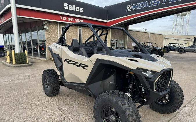 2026 Polaris® RZR Pro XP Sport