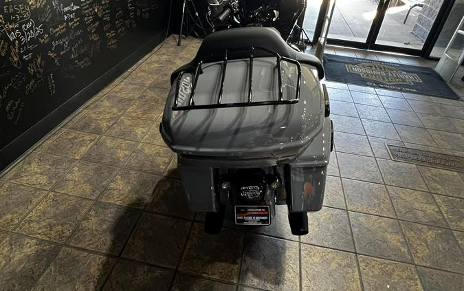 FLTRXL 2026 Road Glide Limited