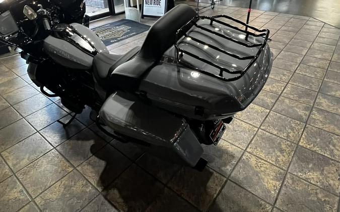 FLTRXL 2026 Road Glide Limited
