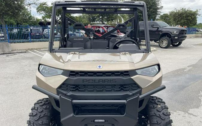 2023 Polaris® Ranger XP 1000 Premium