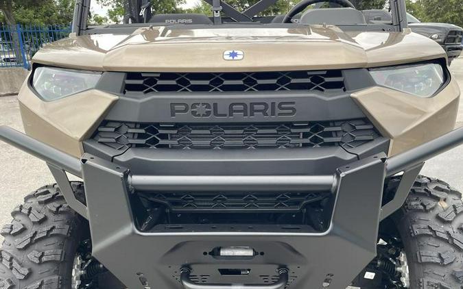 2023 Polaris® Ranger XP 1000 Premium