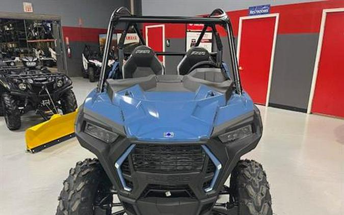 2024 Polaris RZR Trail Sport