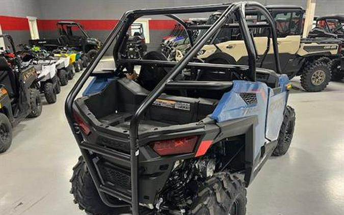 2024 Polaris RZR Trail Sport