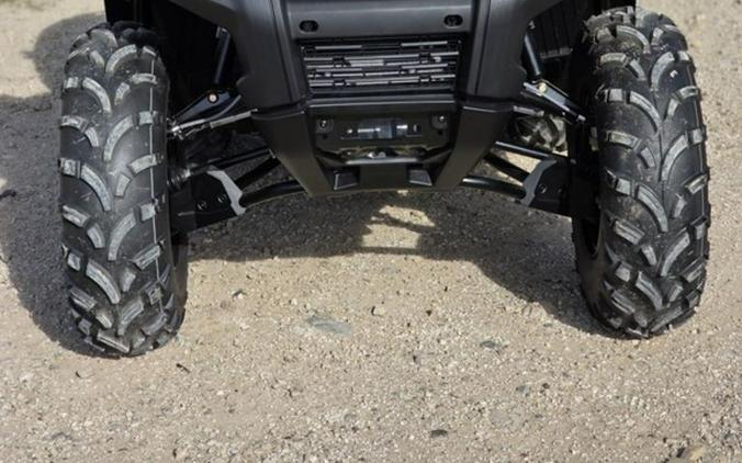 2026 Can-Am® Outlander DPS 700