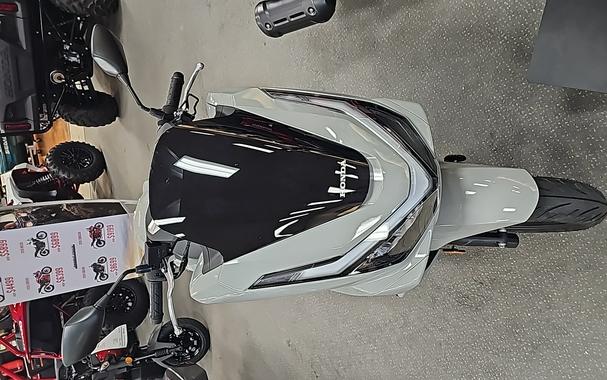 2026 Honda PCX ABS