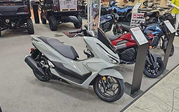 2026 Honda PCX ABS