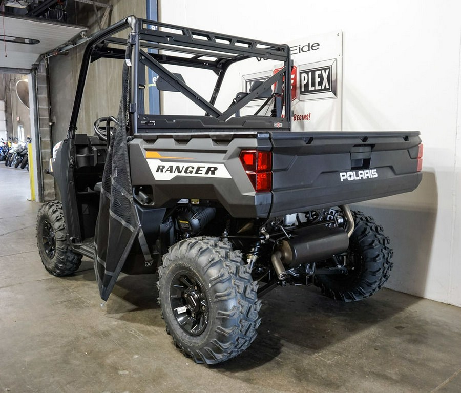 2024 Polaris® Ranger 1000 Premium