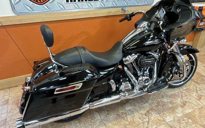 2023 Harley-Davidson® FLTRX - Road Glide®