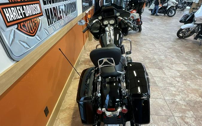 2023 Harley-Davidson® FLTRX - Road Glide®