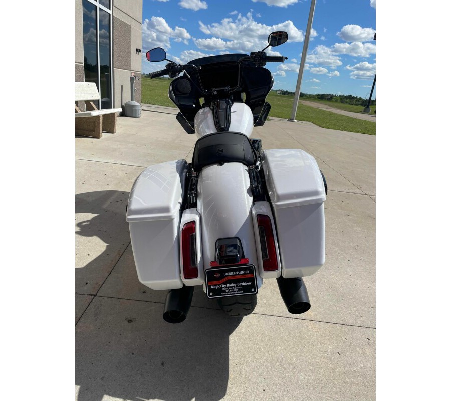 FLTRX 2024 Road Glide™