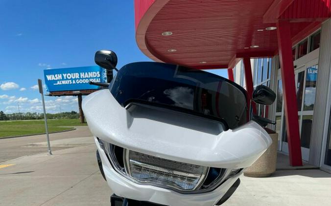 FLTRX 2024 Road Glide™