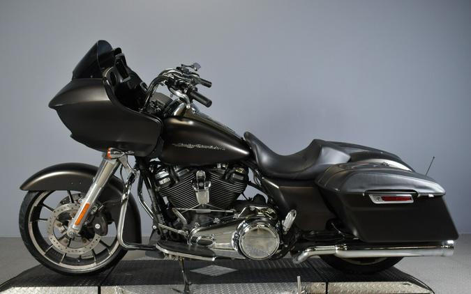 2020 Harley-Davidson Road Glide