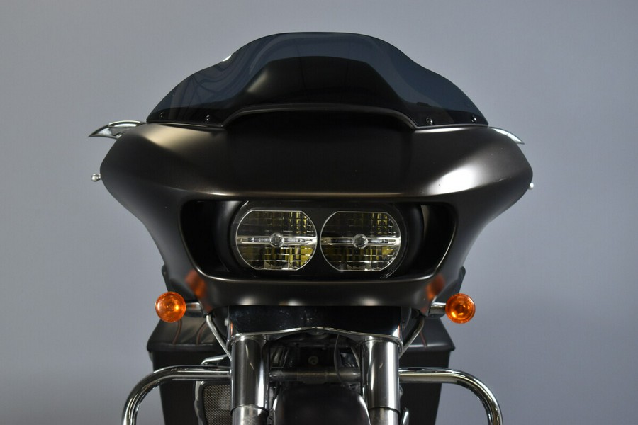 2020 Harley-Davidson Road Glide