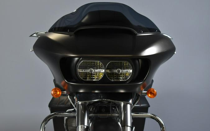 2020 Harley-Davidson Road Glide