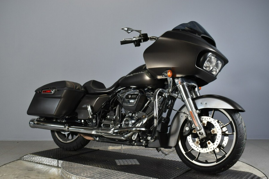 2020 Harley-Davidson Road Glide