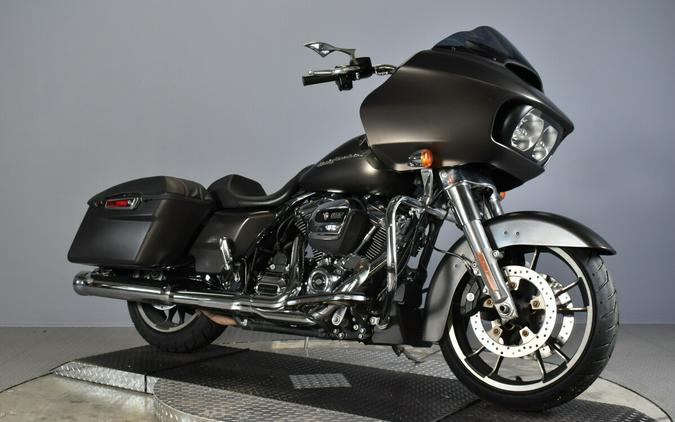 2020 Harley-Davidson Road Glide