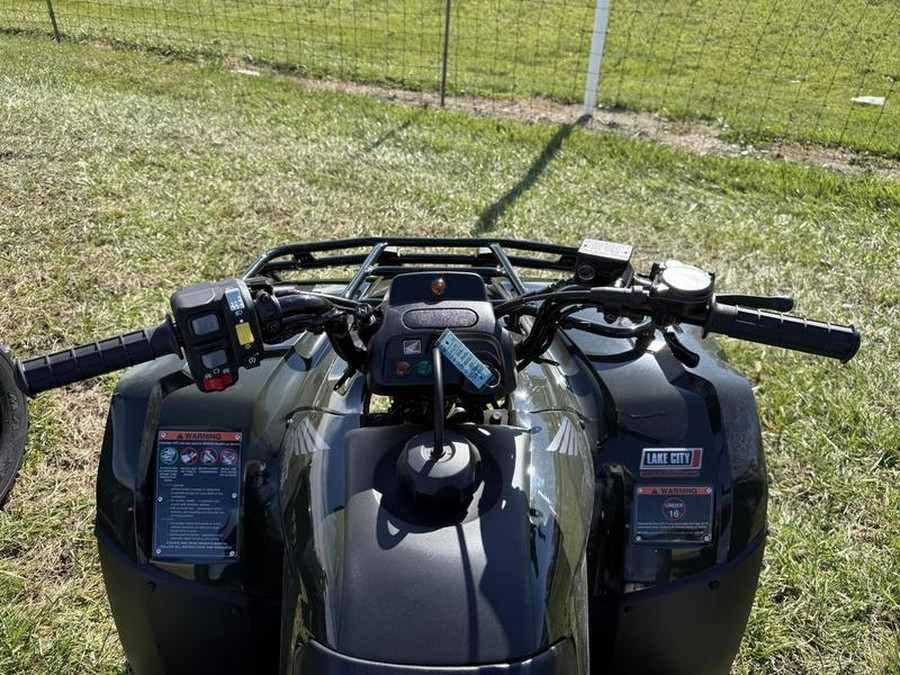 2026 Honda® FourTrax Recon ES
