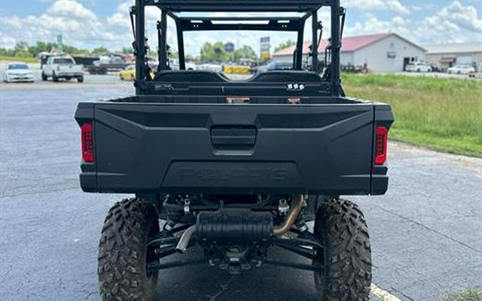 2026 Polaris Ranger Crew SP 570