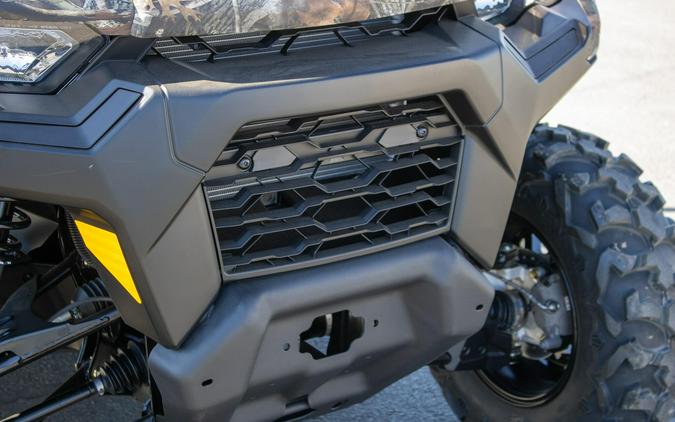 2026 CAN-AM DEFENDER MAX DPS HD7