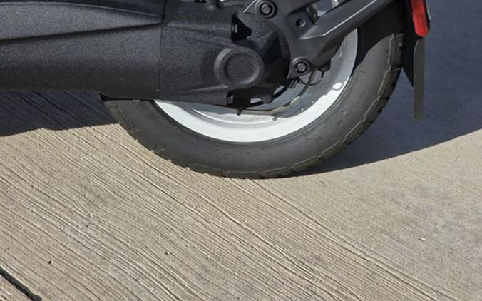 2022 Can-Am® Ryker Rally Rotax 900 ACE