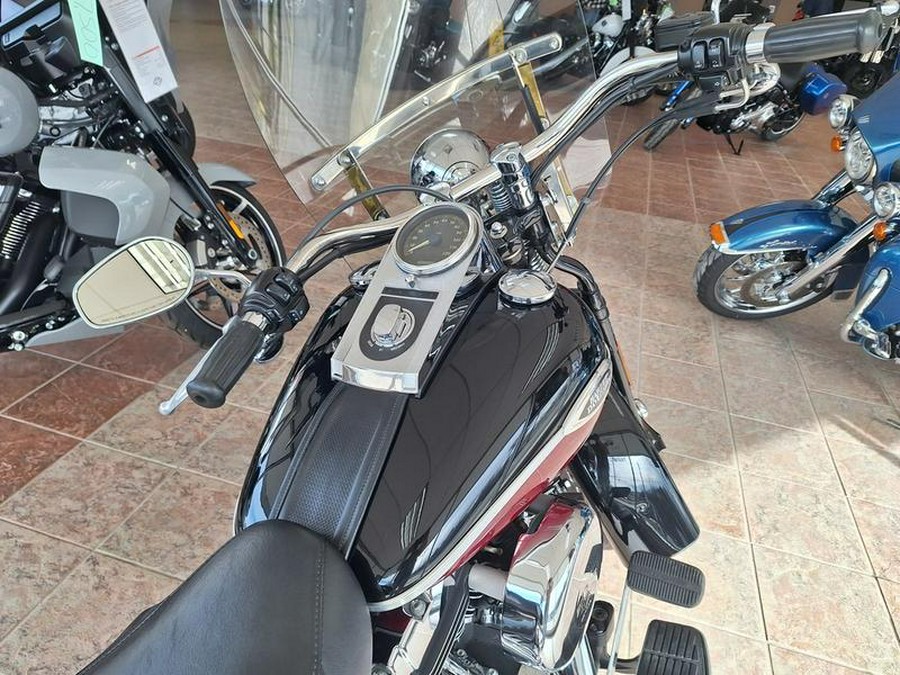 2005 Harley-Davidson® FLSTSC - Softail Springer Classic