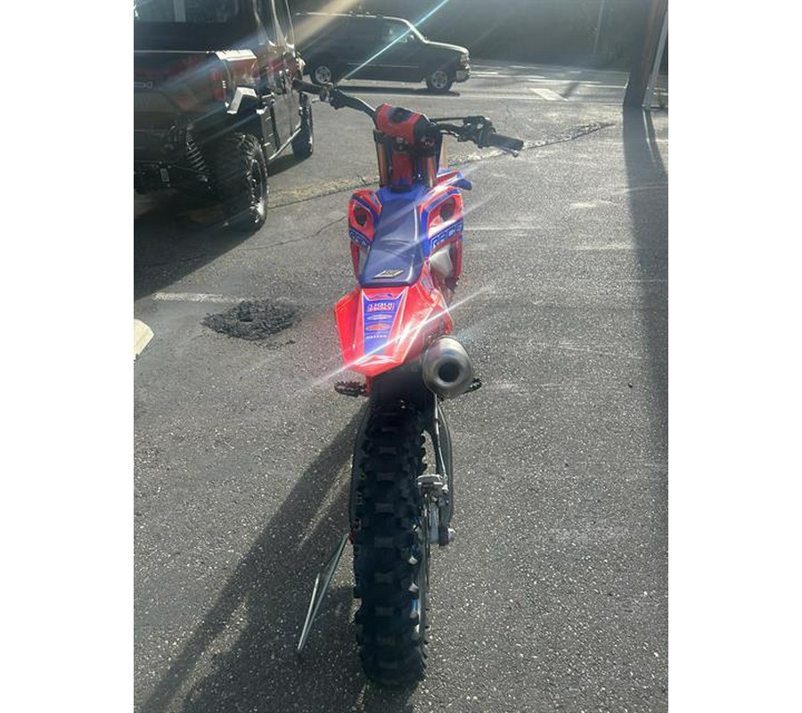 2024 Beta 450 RX