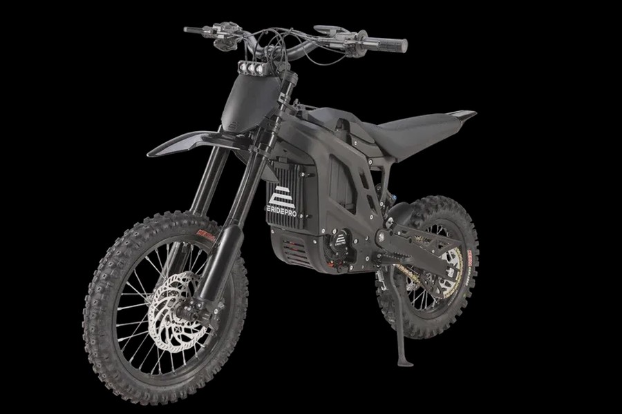 2025 E-RIDE PRO Mini R
