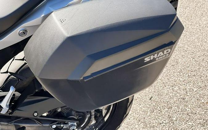 Used 2019 BMW G 310 GS