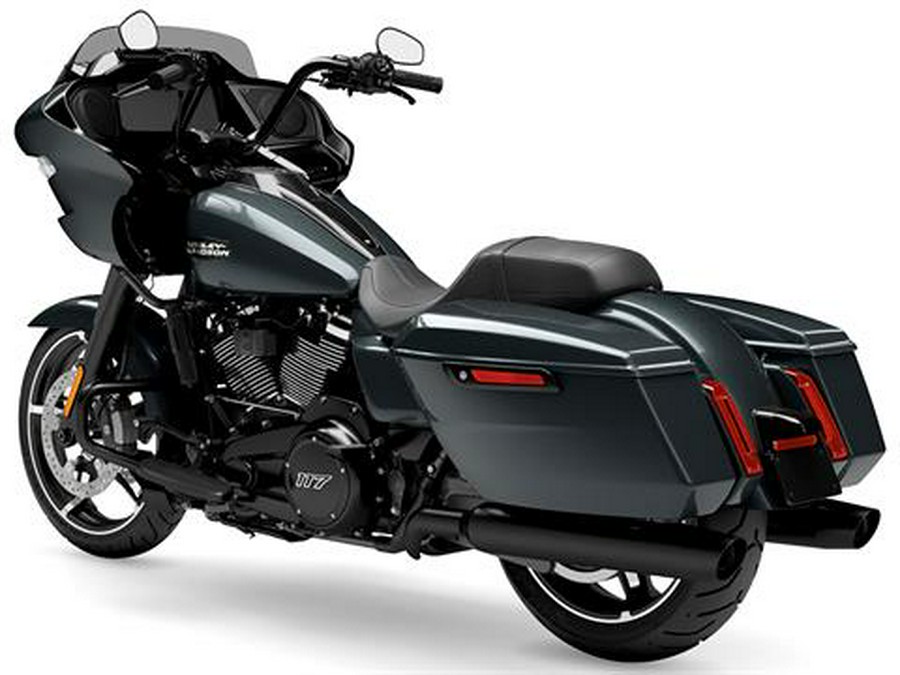 2025 Harley-Davidson Road Glide®