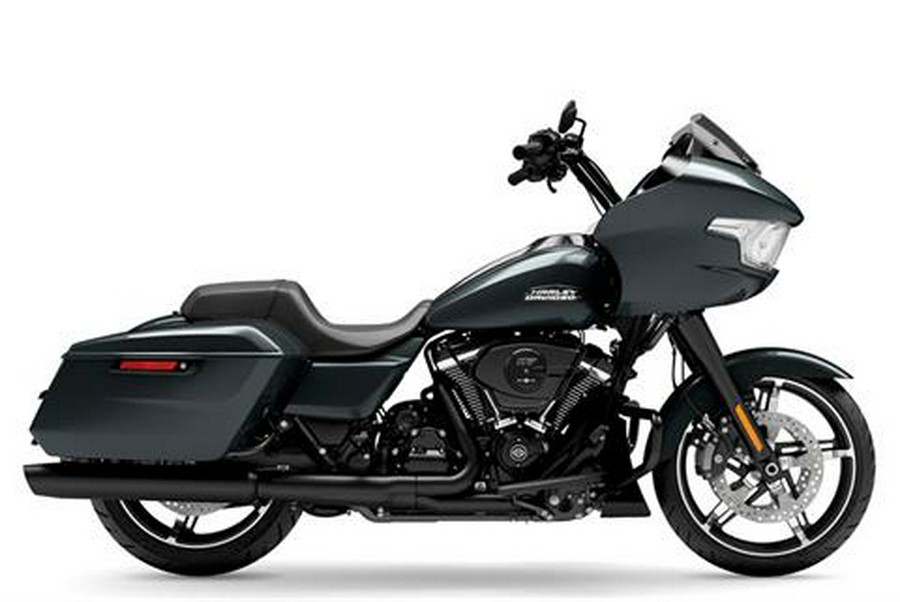 2025 Harley-Davidson Road Glide®