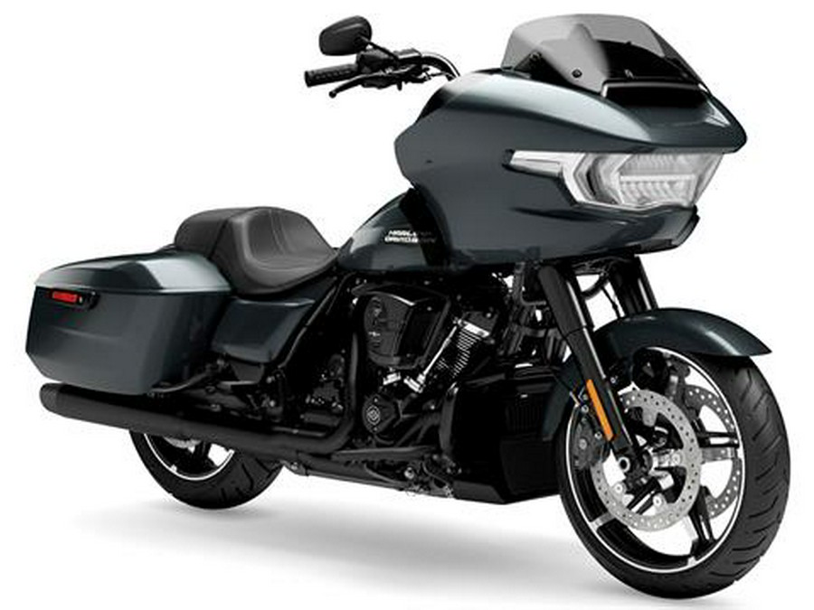 2025 Harley-Davidson Road Glide®