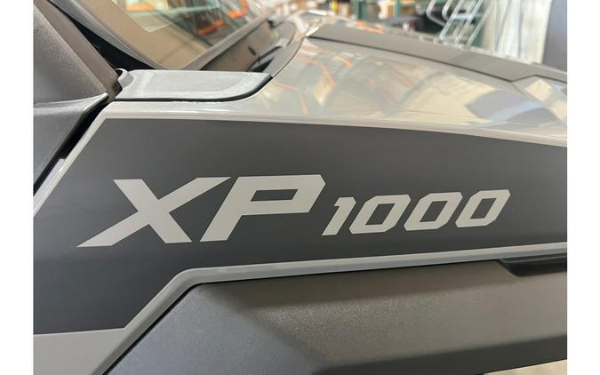 2026 Polaris XPEDITION XP 5 NorthStar