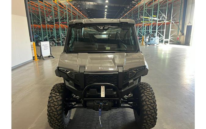 2026 Polaris XPEDITION XP 5 NorthStar