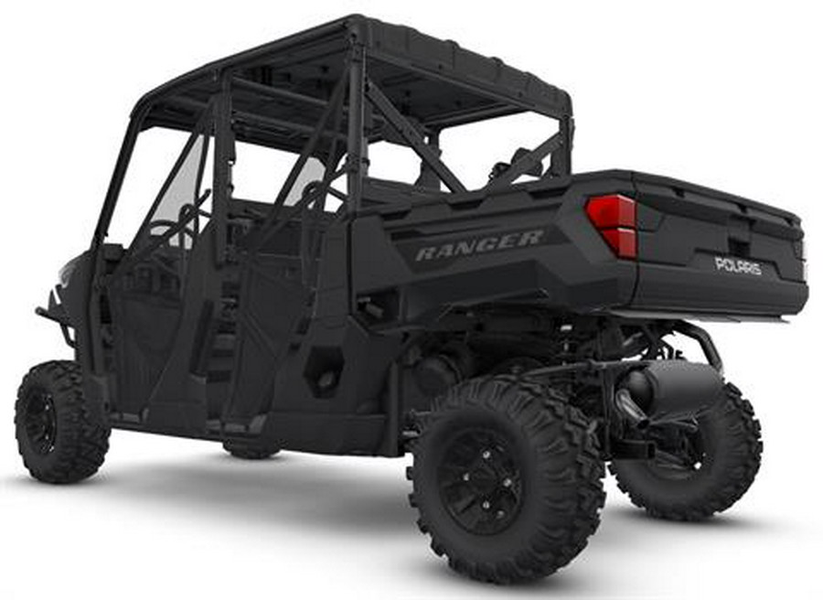 2027 Polaris Ranger Crew 1000 Premium