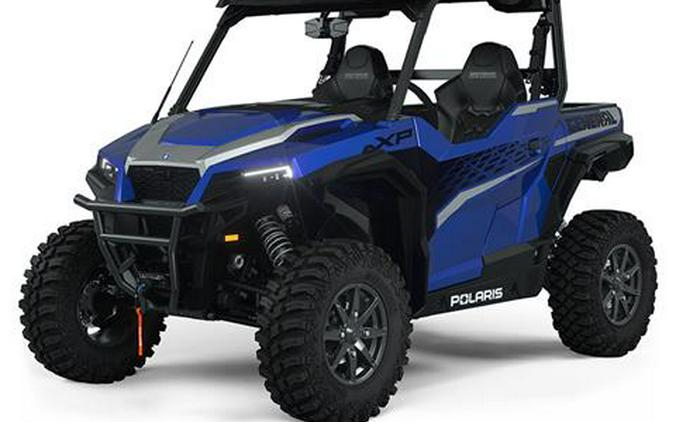 2024 Polaris General XP 1000 Ultimate