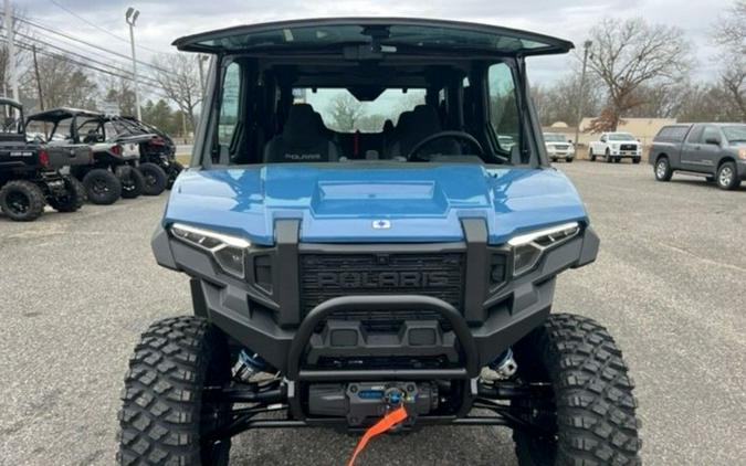 2024 Polaris® XPedition ADV 5 NorthStar