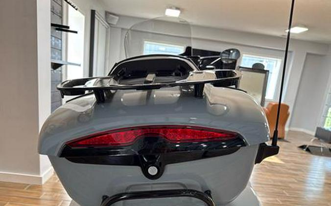 2025 Indian Motorcycle Roadmaster® PowerPlus Dark Horse® with 112