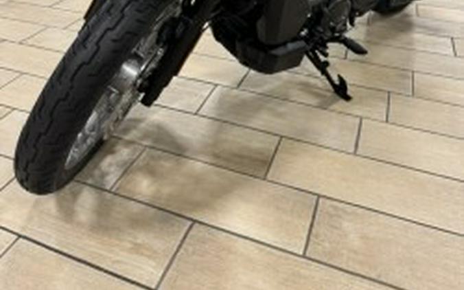 2026 Harley-Davidson Nightster® Special