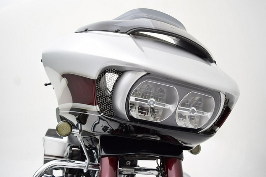 2015 Harley-Davidson Touring FLTRXS - Road Glide Special