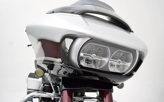 2015 Harley-Davidson Touring FLTRXS - Road Glide Special