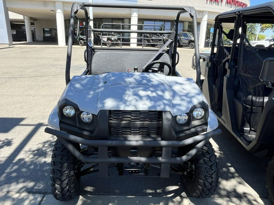 2025 Kawasaki Mule PRO-MX™ EPS