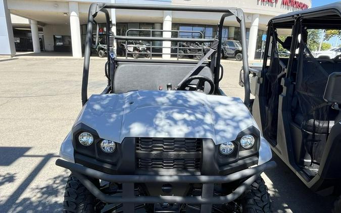 2025 Kawasaki Mule PRO-MX™ EPS