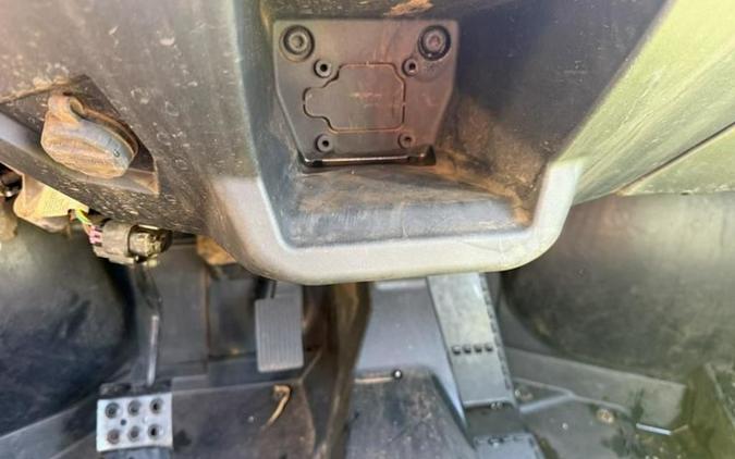 2025 Polaris® RZR XP 4 1000 Ultimate