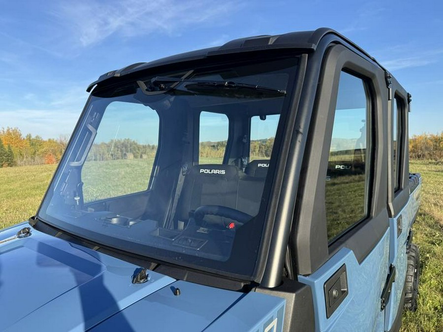 2026 Polaris® Ranger Crew SP 570 NorthStar Edition