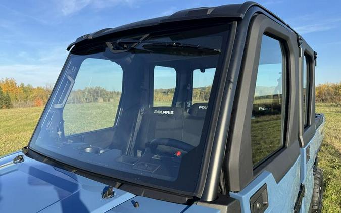 2026 Polaris® Ranger Crew SP 570 NorthStar Edition