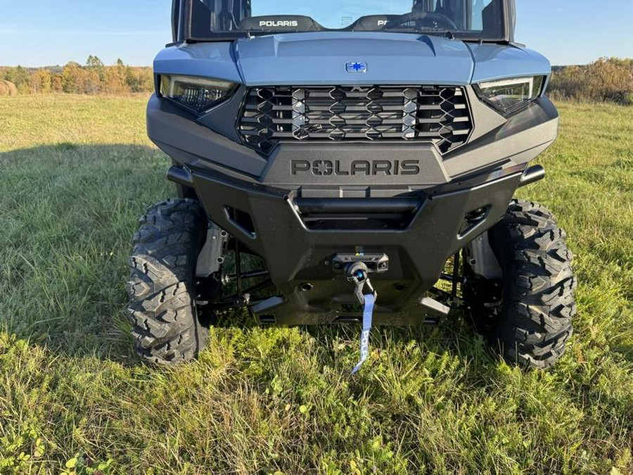 2026 Polaris® Ranger Crew SP 570 NorthStar Edition