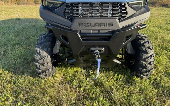 2026 Polaris® Ranger Crew SP 570 NorthStar Edition