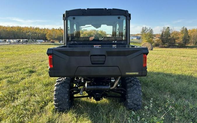 2026 Polaris® Ranger Crew SP 570 NorthStar Edition