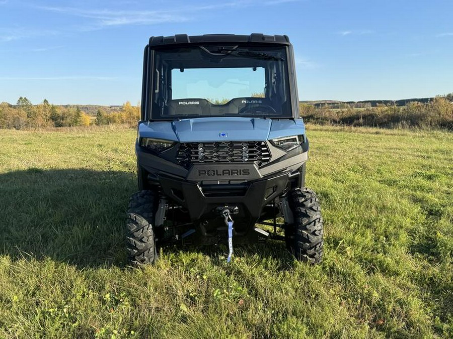 2026 Polaris® Ranger Crew SP 570 NorthStar Edition