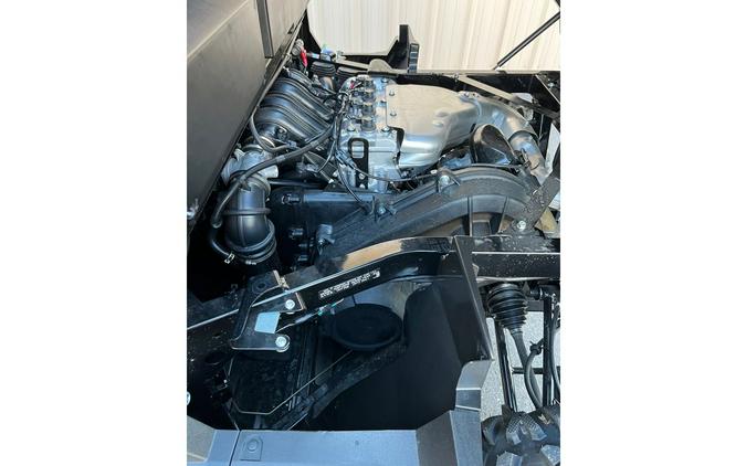 2026 RIDGE® - 2.95% Financing - Kawasaki